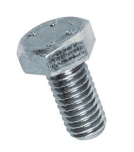 VIS H M14x2x70 ZG 8.8