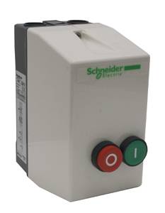 DISCON 9A (SANS RELAIS) MONO