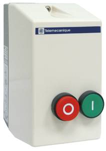 DISCON 9A (SANS RELAIS) TRI