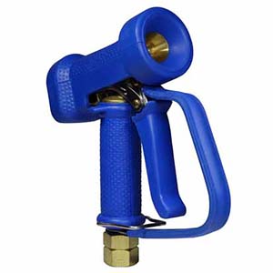 PIST SL 60L RAC TOURN F 1/2P