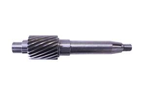 ARBR PIGNON PPE AA50PF 21DENT