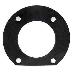 JOINT ROBINET TONNE 4 TROUS