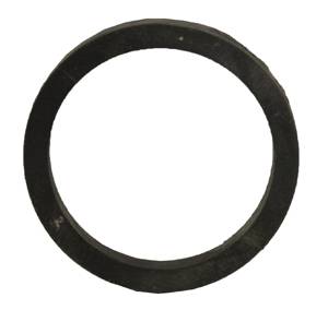 JOINT RAC SYMETRIQUE DN 50