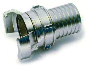 1/2 RAC CAN VERR DOUI RED DN80