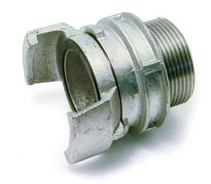 1/2 RAC M VERR ALU DN65 2P1/2