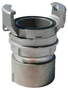 1/2 RAC CAN VERROU ALU DN 65