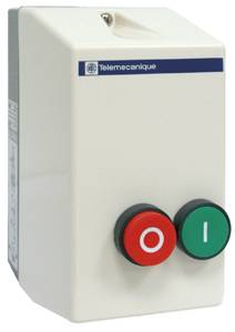 DISCON 18A (SANS RELAIS) MONO