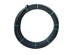 COURO 50M POL 16B D EXT25x2,3