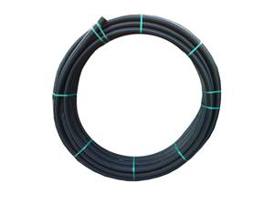 COURO 100M POL 10B D EXT63x3.8