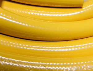 COURO 25M TUY ALFA D 30