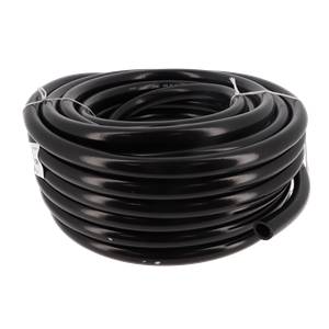 COURO 25M TUY 20B D 20