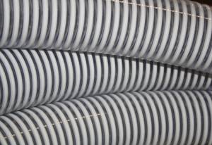 COURO 50M TUY SPIRALEX D 32