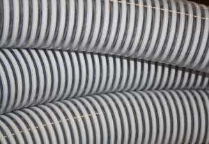 25M TUY SPIRALEX D 35