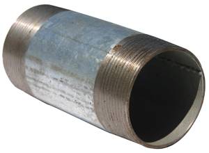 BOBINE GAL N°530 MM 4P LG120