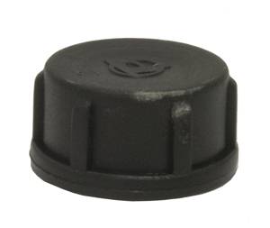 BONNET PP BF F 1P1/2