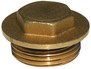 BOUCH LAIT 290L M 1P