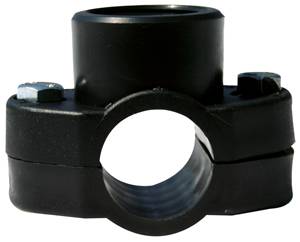 COL PRI CHAR PP CPC 32 x 1/2P