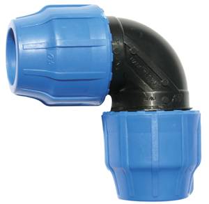 COUDE 90 COM PP EGAUX D 75