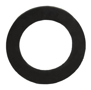 JOINT PLAT CAOUT GQP D20