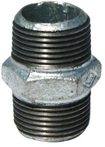 MAM RED GAL N°245 MM 4P x 3P