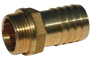 MANCH LAIT 710M M 1P1/2 x 45