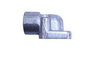 BRI MOT HYDR 2BK 12 x 40