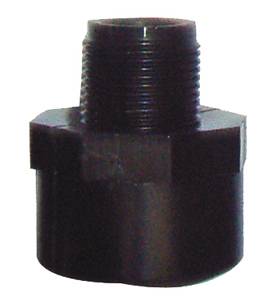 MAM RED PP RFM FM 3P x 2P