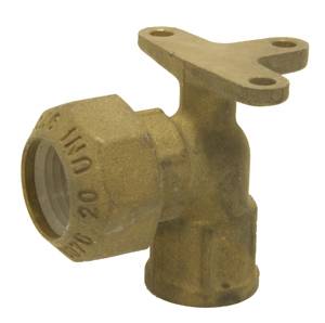 RAC COM MURAL LAIT F 1P x 32