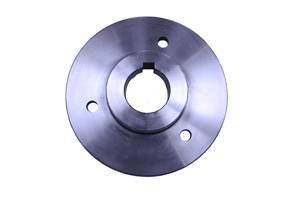 1/2 ACCOUP RENSON GD MOD D38