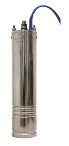 MOT FOR HUILE 4'' MONO 1.1KW