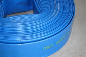 COURO 50M TUY HELIFLAT D 30