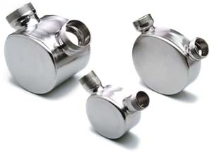 PPE AAG120 TRI ROT FLEX 4CV