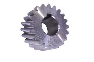 PIGN D SEUL PPEAA34PF G 20DENT