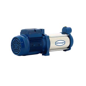 PPE MULTICEL MONO H RCM5-5PA