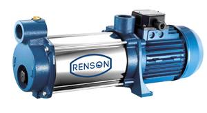 PPE MULTICEL TRI H RCT5-5PA1,5