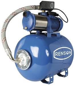 GPE SURPRES RENSON 50L/PPE MUL