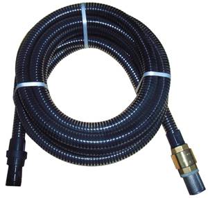 KIT ASP EAU D32x8M RCM5-5PA GJ