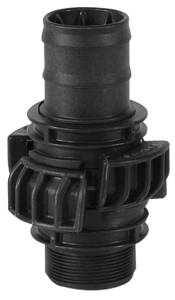 KIT RAC RAPID PP D90 3P