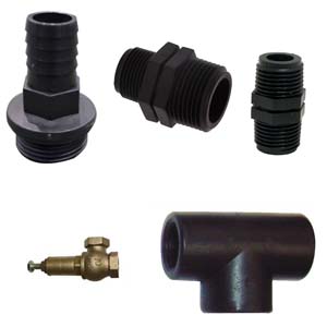 KIT BYPASS MOTOPPE AACM46