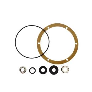 POCHET JOINT PPE AA3,4 ET 5 PL