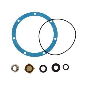 POCHET JOINT PPE AA7,10,15 PL