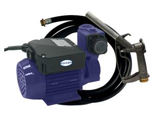 GROUPE DE TRANSFERT AA 34L/MN