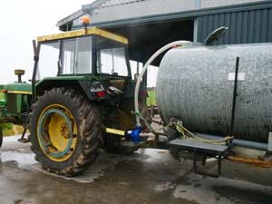 PPE PU 55 PF M ET RAC POMPIERS