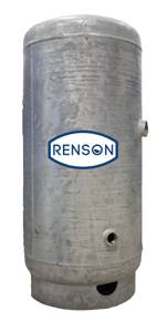 RESER GAL PLAST 1000L 4B