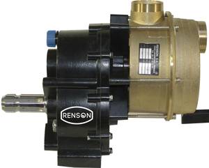 PPE AABRONZ A PF D40