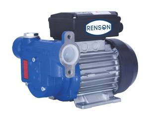 PPE GO RENSON 220V 56L SEUL