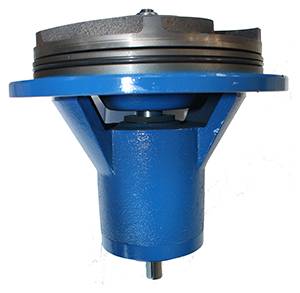 PAL PPE AA10 MH COMP