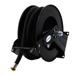 ENROUL AUTO + FLEX 10M D20