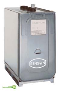 RES 700L ADR MULTITECH
