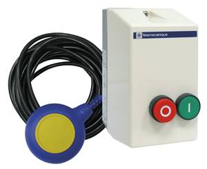 KIT MARCH ARR AUTO 16-24A
